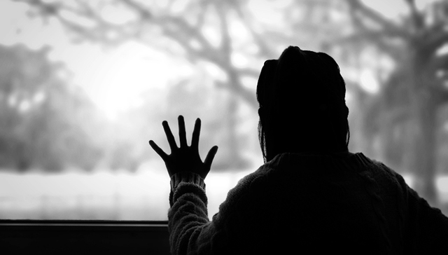 章莹颖,警方官员,排查,司机,白宫请愿网,失联,研究生,学生处,会谈,客户端