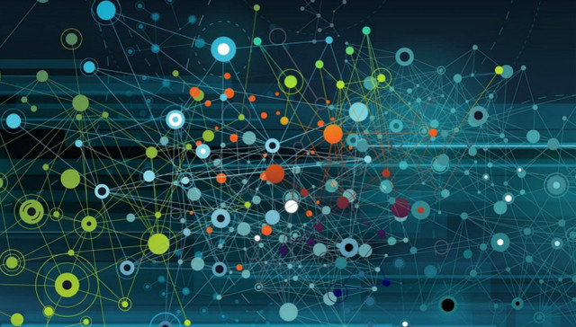 阿里巴巴的数据战争