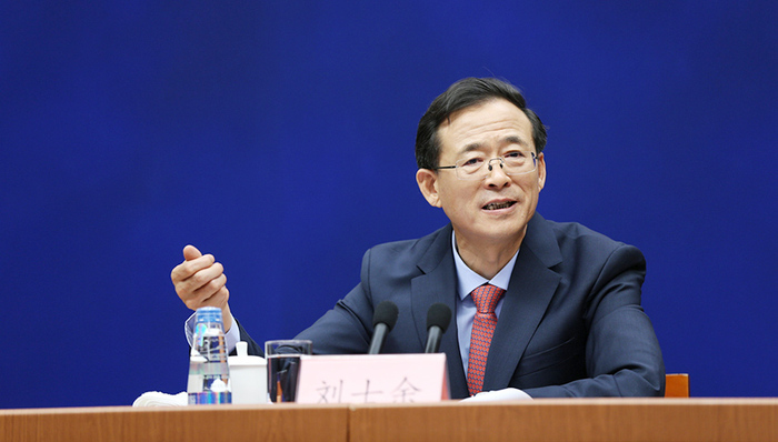 上证综指,赌场论