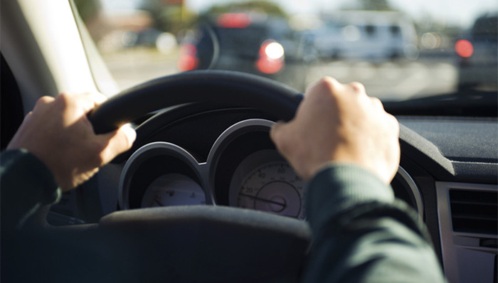 交通事故,撞人逃逸,高考答案诈骗团伙,石化爆炸,中学生,流浪汉,教育局,论文抄袭,中毒身亡