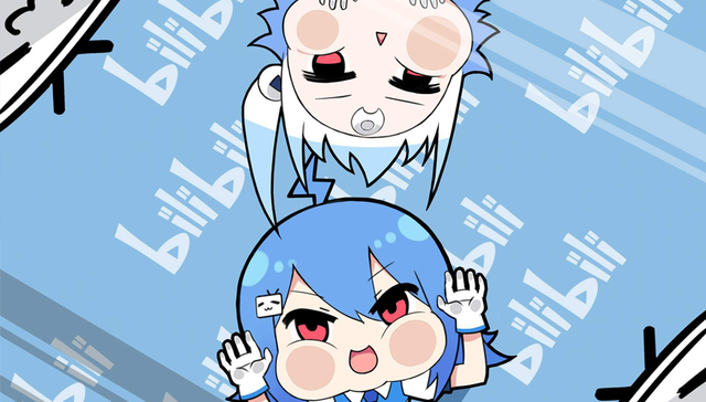 电竞,尚视,剧本,IP,网剧,电影公司,演员,上海电影节,导演,影视公司