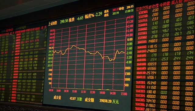 亿元,案件,基金净值,基金代码,方正证券,富盈,违法所得,证监会,个股行情,监管理念