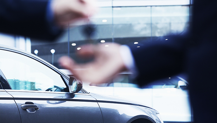 瓜子,优信,人人车