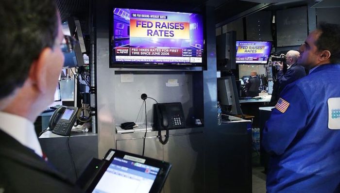 美联储加息，这对美国EB-5投资移民有什么影响？