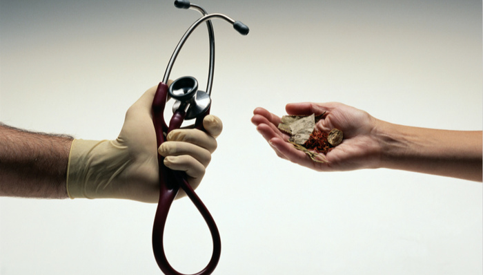 社会热点,地方新闻精选