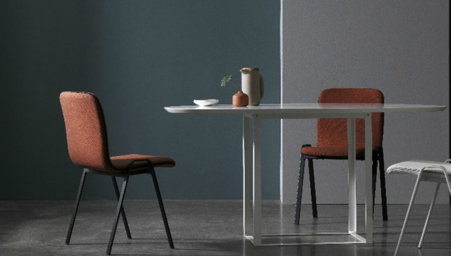 【是日美好事物】造作出了一把新皮椅 又有Adidas Football联名系列