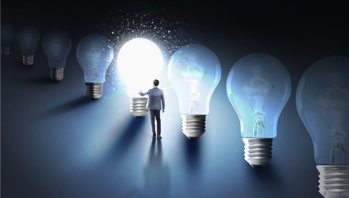 西安地铁,电缆门