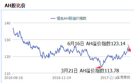 微信图片_20170618195632.png