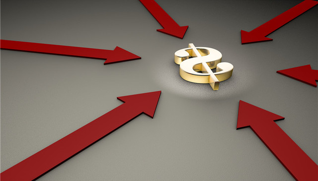 【私募看盘】大盘回调可适当建仓   关注中报预喜股和超跌成长股