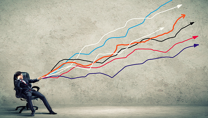 股票,投资风向标,上市公司