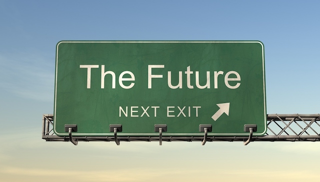 在消费升级的浪潮下 投资人们打算如何抓住机遇？