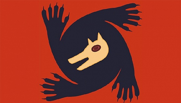 狼人杀,,,lying,man,,饭局的诱惑,,panda,kill