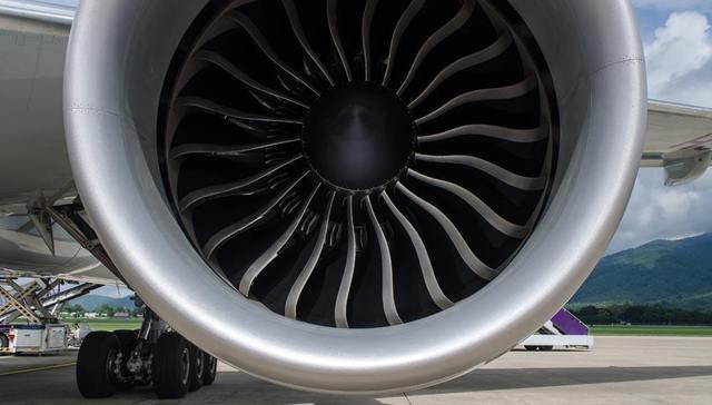 中国企业以3.26亿英镑并购英国航空零部件制造商