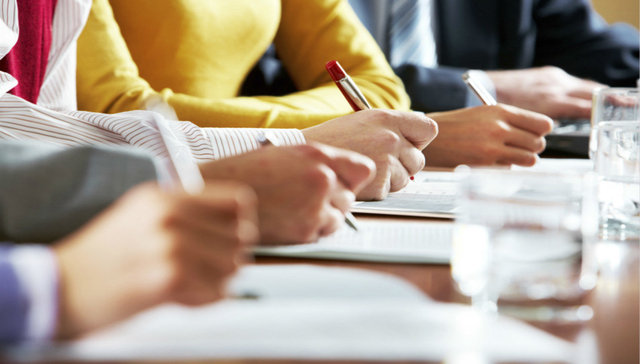 硅谷,,独角兽,,独立董事会成员