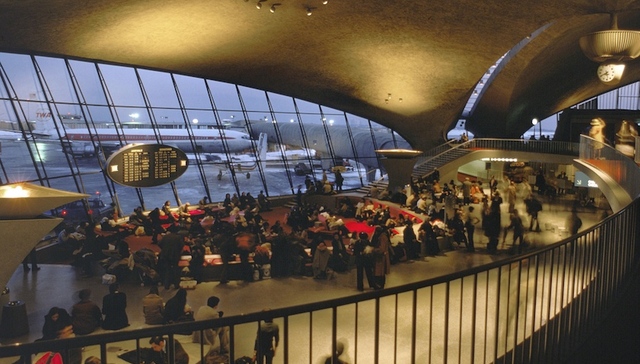 美回应“抢劫”朝鲜代表团指控：查缴对象不受外交保护