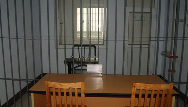 看守所法征求意见：发现可能错拘应及时报告 未成年人不适用单独关押