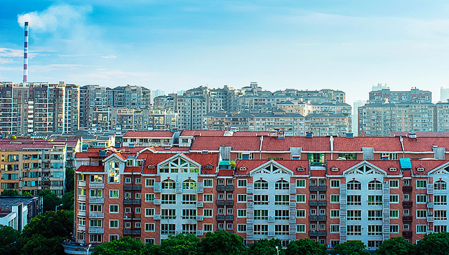 房价,统计师,新建商品住宅,住宅价格,二线城市,环比,住宅销售,一线城市,调控政策,房地产市场