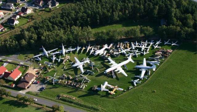 收藏,军事,武器