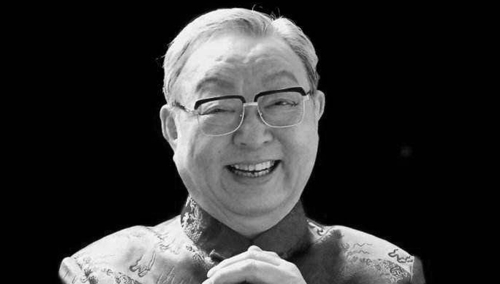 姜昆,学唱歌,捧哏,刘宝瑞,生涯,友谊颂,海燕,父与子,重大新闻,黄金搭档