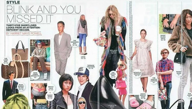 我们是不是活在一个假的2017年？