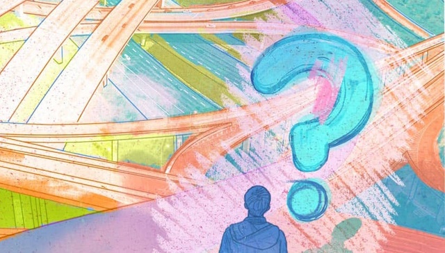 留学澳洲如何选专业 别与名校和高薪擦肩而过