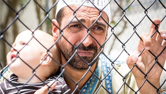 天下故事,战争记忆