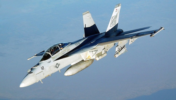 权力游戏,中东北非,军情解码