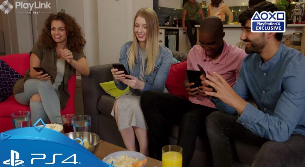 E3赢家：育碧任天堂 最佳游戏为超级马里奥：奥德赛