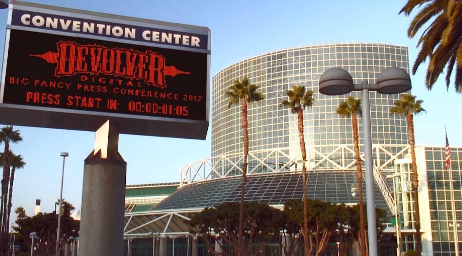 E3赢家：育碧任天堂 最佳游戏为超级马里奥：奥德赛