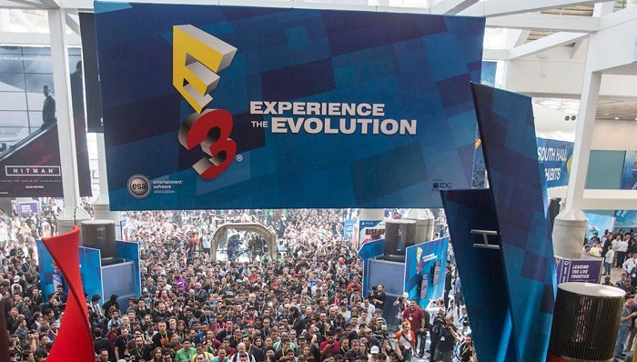 游戏发售,马里奥,育碧,超级马里奥,任天堂,解谜游戏,独占游戏,NFL,Supermassive,S