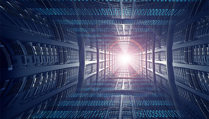 超级计算机,中国,前两名