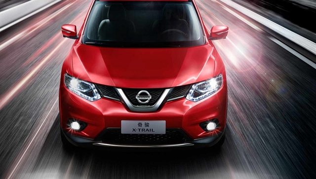 全球销量第一的SUV为啥在中国卖得这么差？