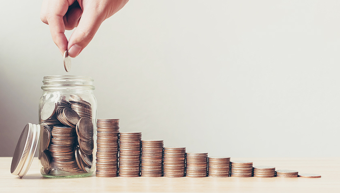 财经速递,央行,宏观眼