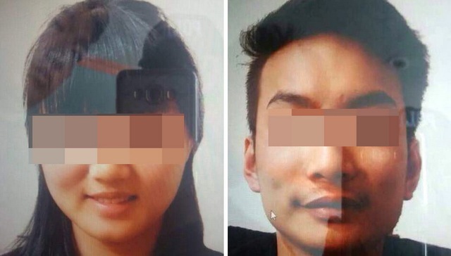 中国公民,徐某,传教活动,巴基斯坦警方,警方官员,黎明报,韩国人,逮捕,外交部发言人,语言学校