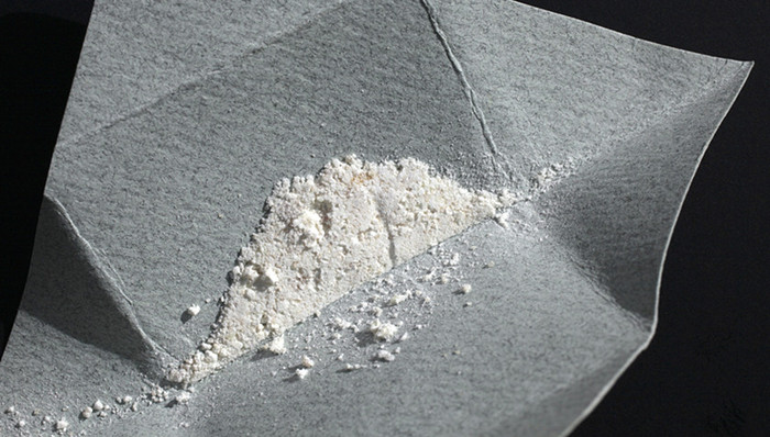 U-47700等,新精神活性物质,138种