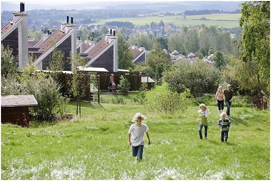 虽然距开业还有点远，但PVCP的中国度假村终于有点眉目了