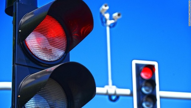 游戏公司,并购,游戏平台,公司估值,游戏领域,游戏行业,汉鼎,上海,乐堂,资本论