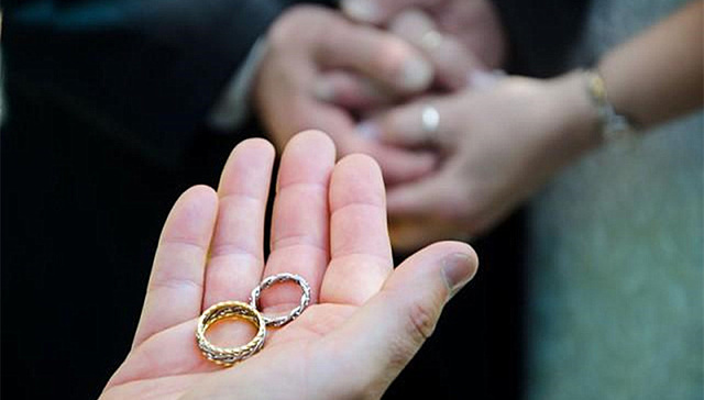 中介：有的地方办个假离婚相当于增加10年收入