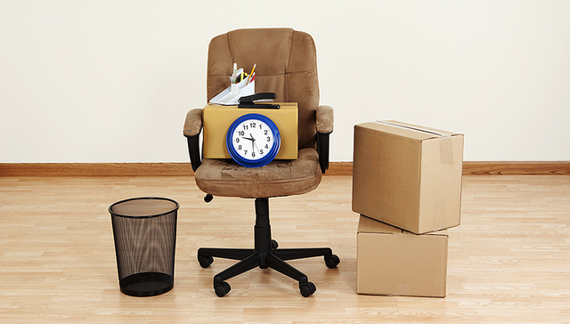 融创提名郑路任独立董事 乐视网董事会已现两次人事变动