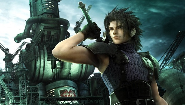 最终幻想,SE,FF,核心玩家,最终幻想系列,支线任务,游戏体验,让游戏,游戏玩法,游戏品质