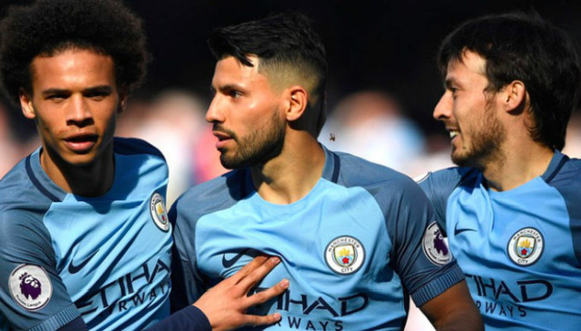 签人可不只是砸钱这点事 详解豪门签约超级球星的必备步骤