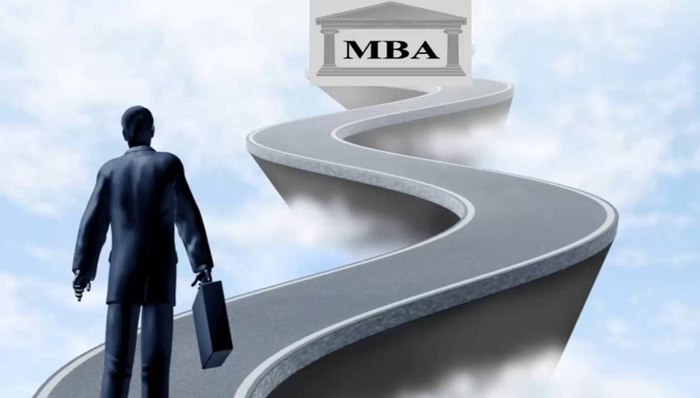 职业教育,MBA,EMBA