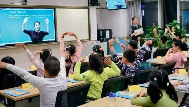 学而思:一场学校、家长、培训机构合谋的