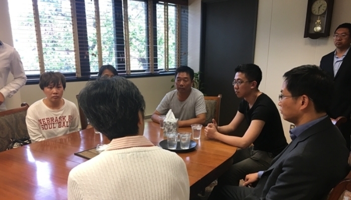 章莹颖,失联,北大研究生,学校,硕士,,,狠角色,FBI,摄像头,监控录像