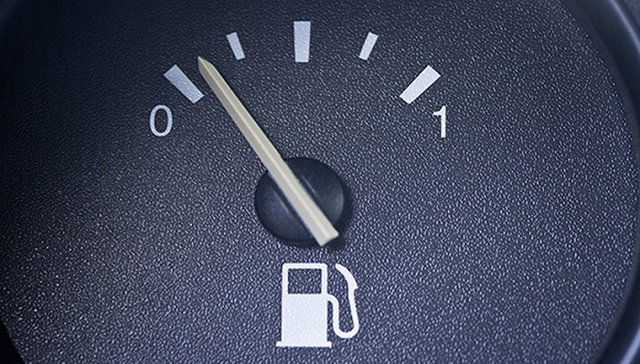 niang,压力管理,模拟题,生活经历,冷处理,减压,武林外传,穷查理宝典,释放,冥想