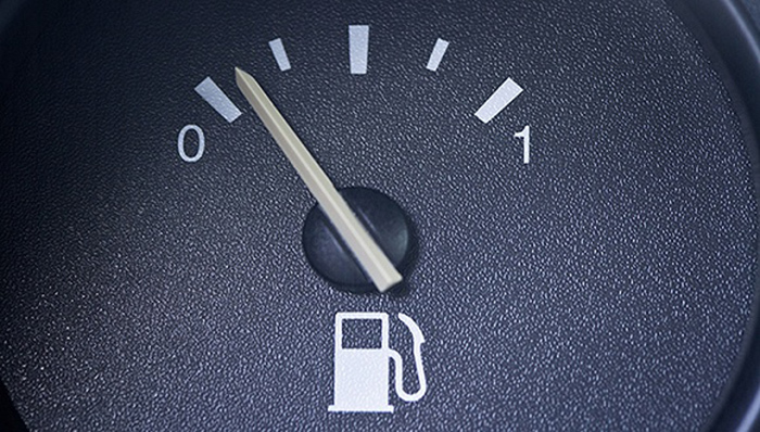 niang,压力管理,模拟题,生活经历,冷处理,减压,武林外传,穷查理宝典,释放,冥想