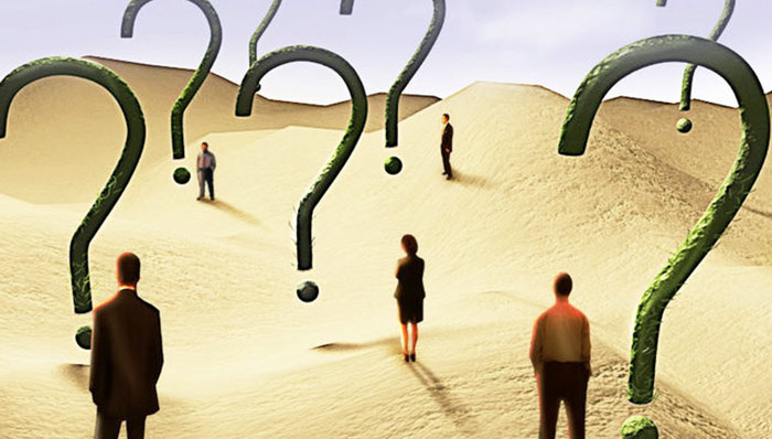 应届生,建议,职业生涯,Us,领导力,,,职业成功,爱情,中文网,劳伦