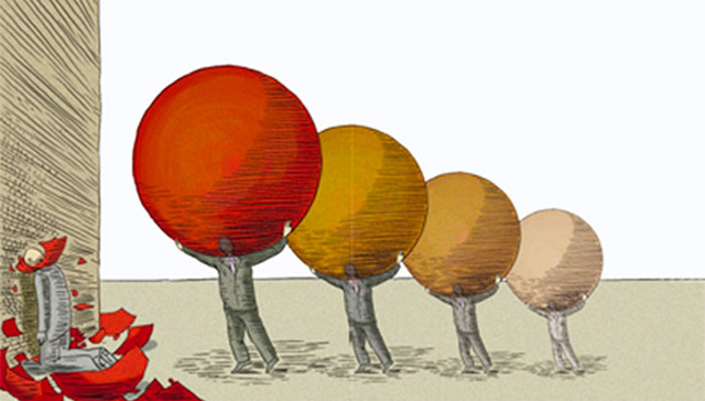 情绪耗竭,思维导图,习得性无助,S-R,NG,职业发展,职业规划,工作倦怠,职业生涯发展,新阶段