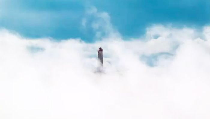 高效利用时间,认知世界,信息学奥赛,全国卷,高考成绩,贫穷的本质,稀缺,知乎,带宽,考生