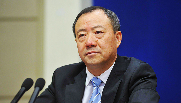 改革,风险控制,保监会